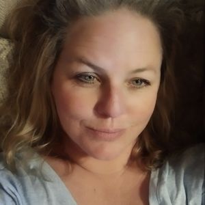 Meet your Posher, Schaeffer & Coco